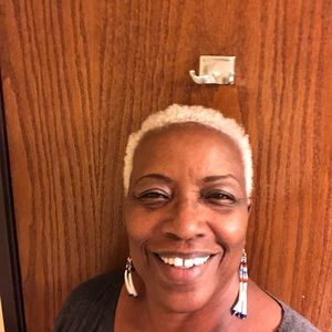 Meet your Posher, Jacklyn